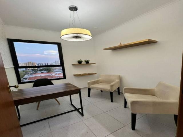 Sala para Venda em São José dos Campos - 5