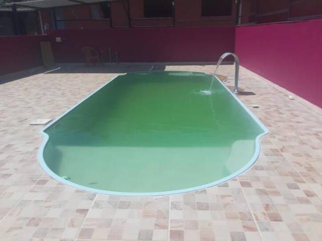 Chácara para Venda em Caçapava - 4