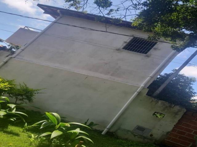 Chácara para Venda em Caçapava - 5