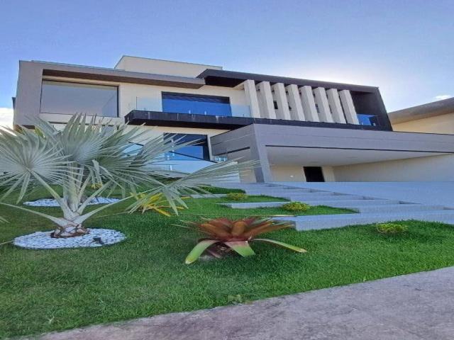 Casa para Venda em São José dos Campos - 2