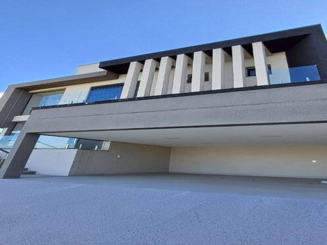 Casa para Venda em São José dos Campos - 3