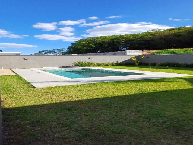 Casa para Venda em São José dos Campos - 5