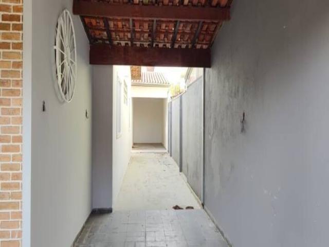 #CA0338 - Casa para Venda em São José dos Campos - SP - 2