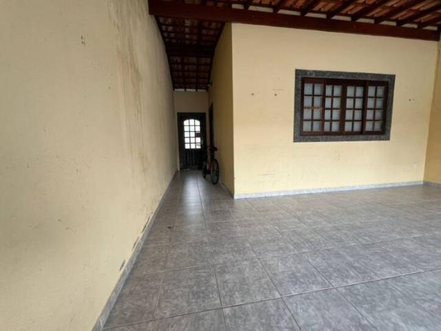 #CA0339 - Casa para Venda em São José dos Campos - SP - 2