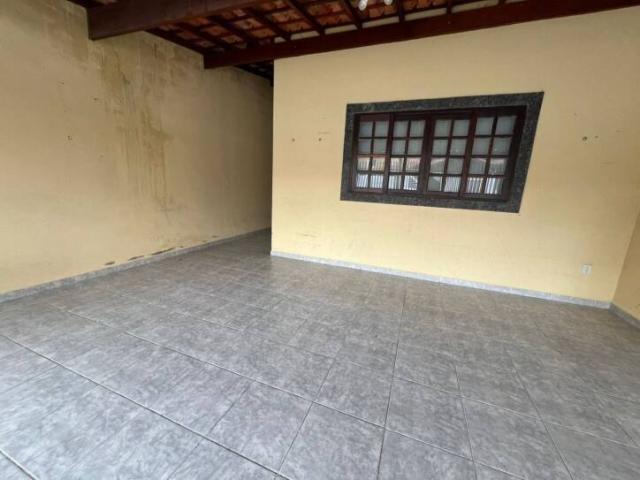 #CA0339 - Casa para Venda em São José dos Campos - SP - 3