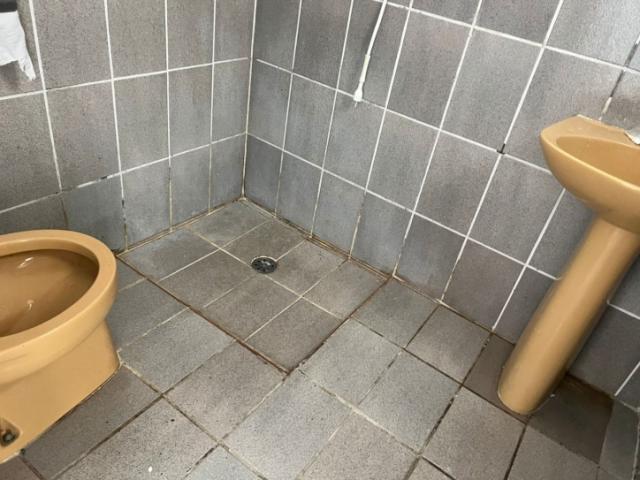 Edícula para Locação em São José dos Campos - 3