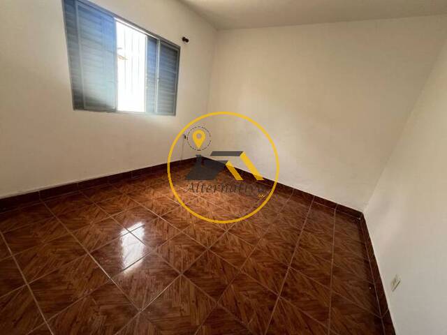 Edícula para Locação em São José dos Campos - 4