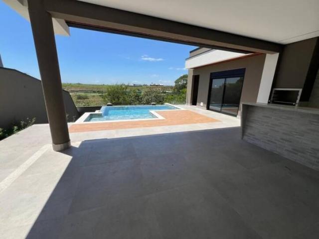 #CA0340 - Casa para Venda em São José dos Campos - SP - 3