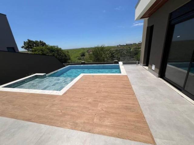 Casa para Venda em São José dos Campos - 5