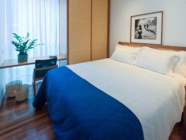 Apartamento para Venda em Angra dos Reis - 4