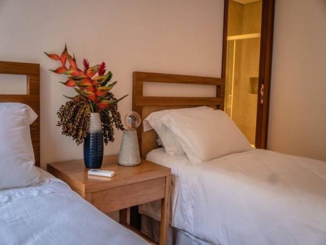 Apartamento para Venda em Angra dos Reis - 5