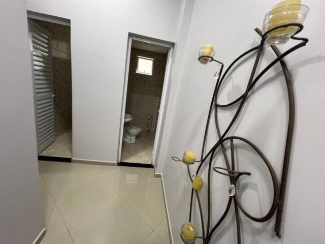 Sala para Locação em São José dos Campos - 4