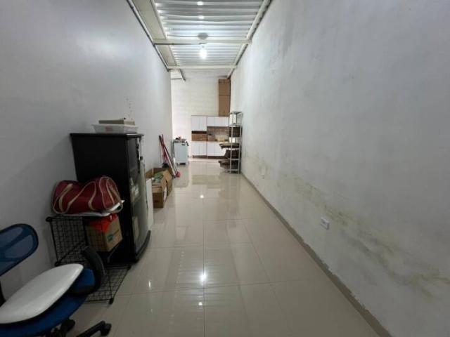 Sala para Locação em São José dos Campos - 5