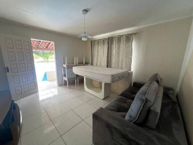 #CA0341 - Casa para Venda em São José dos Campos - SP - 1