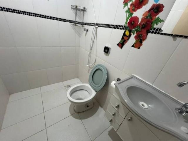 #CA0341 - Casa para Venda em São José dos Campos - SP - 2