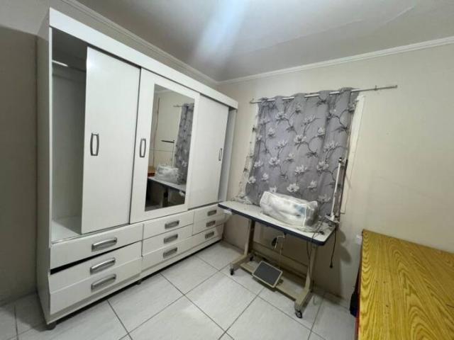 #CA0341 - Casa para Venda em São José dos Campos - SP - 3