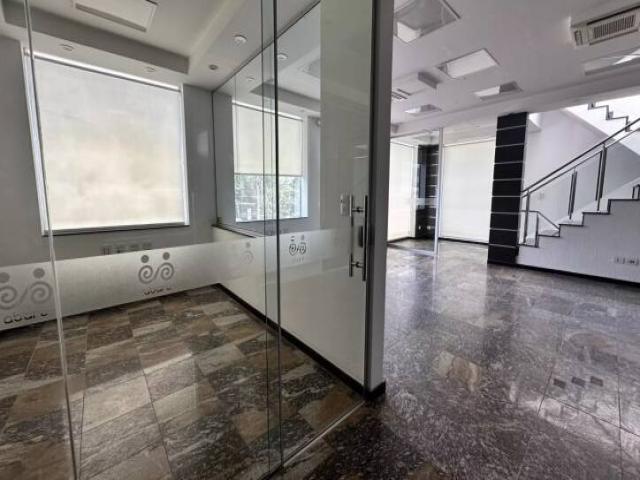 Ponto Comercial para Venda em São José dos Campos - 4