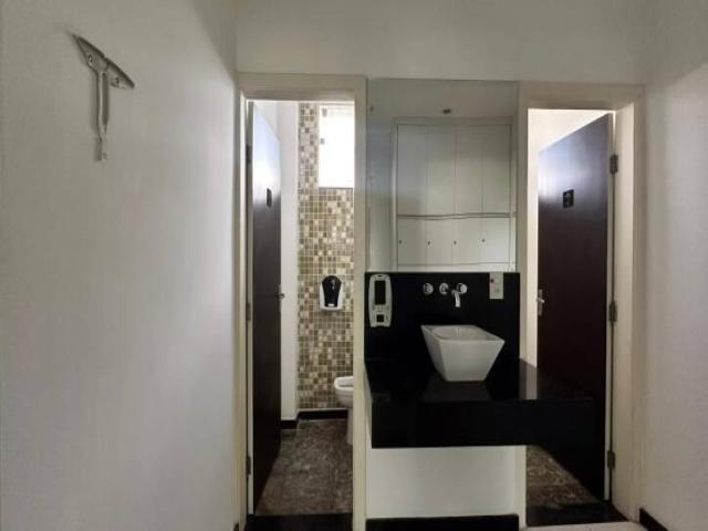 Ponto Comercial para Venda em São José dos Campos - 5
