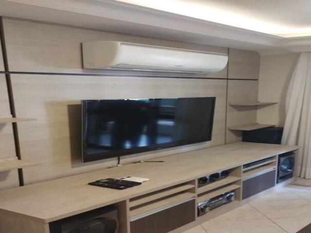 #AP0788 - Apartamento para Venda em São José dos Campos - SP