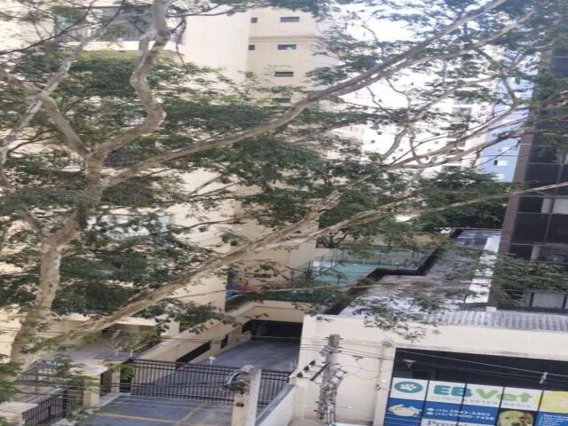 #AP0788 - Apartamento para Venda em São José dos Campos - SP
