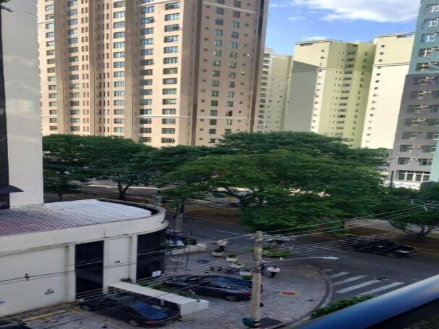 #AP0788 - Apartamento para Venda em São José dos Campos - SP