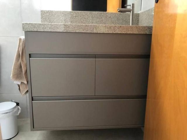 Apartamento para Venda em São José dos Campos - 4
