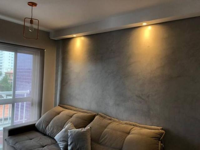 Apartamento para Venda em São José dos Campos - 5
