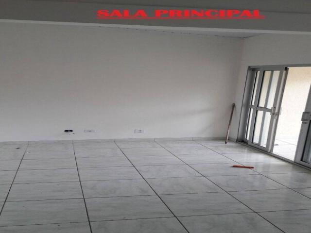 Sobrado para Venda em São José dos Campos - 5