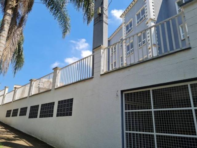 Loja para Venda em São José dos Campos - 5