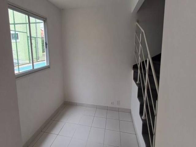 Sobrado para Venda em São José dos Campos - 5
