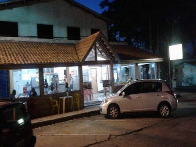 Ponto Comercial para Venda em São José dos Campos - 5