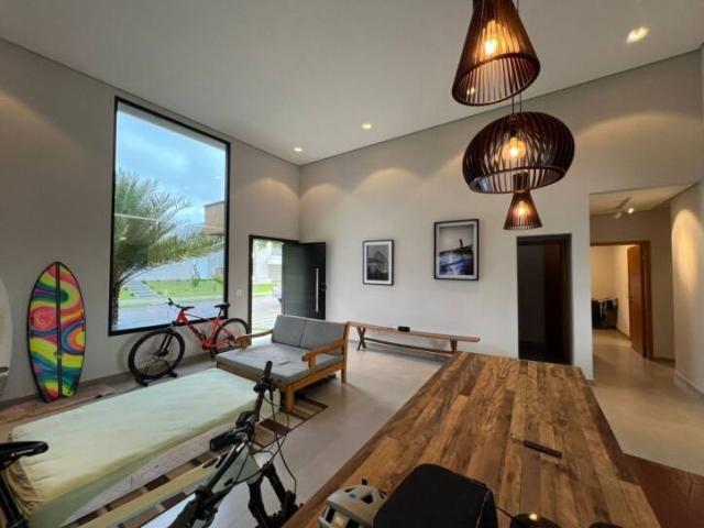 Casa para Venda em São José dos Campos - 4