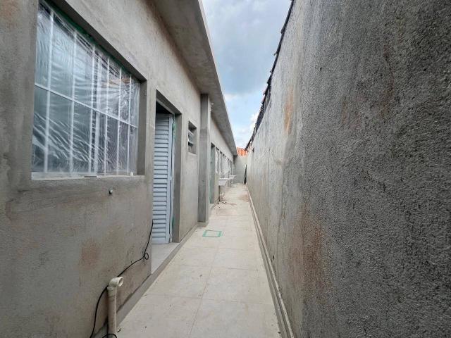 #KN1762 - Kitnet para Locação em São José dos Campos - SP - 2