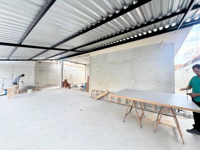 #KN1762 - Kitnet para Locação em São José dos Campos - SP - 3