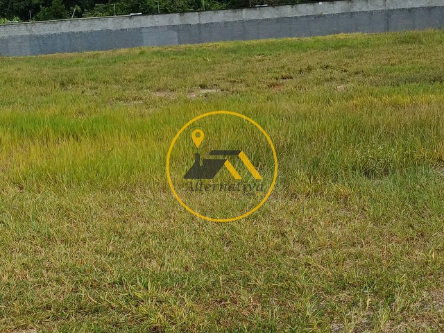 #TE1930 - Terreno para Venda em São José dos Campos - SP - 2