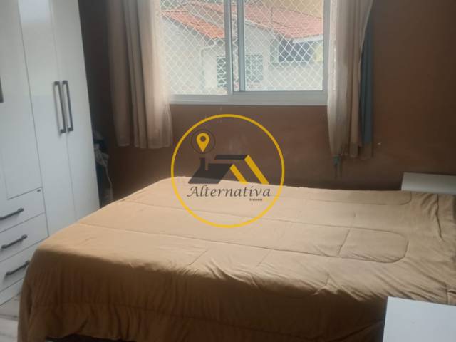 Apartamento para Venda em Jacareí - 5