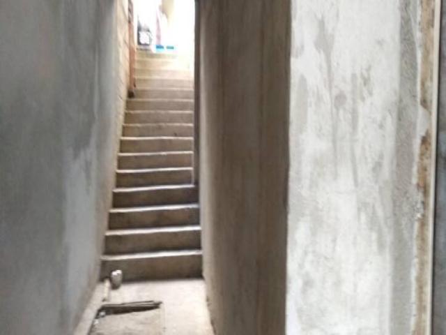 Sobrado para Venda em São José dos Campos - 4