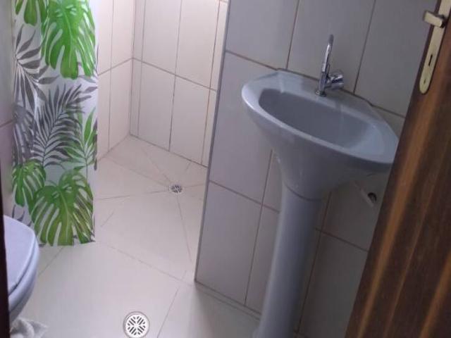 Sobrado para Venda em São José dos Campos - 5