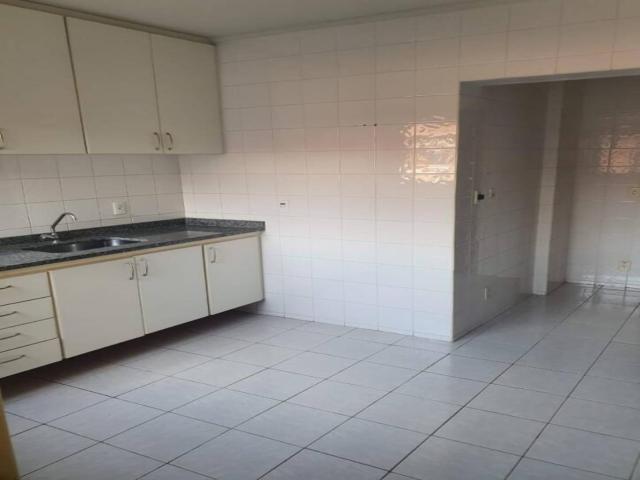 Apartamento para Venda em São José dos Campos - 2