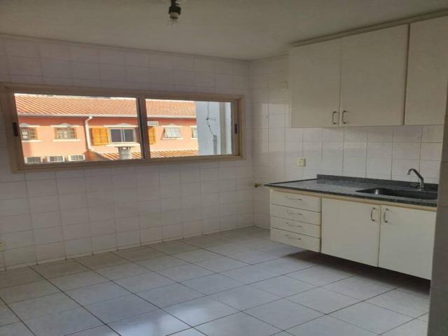 Apartamento para Venda em São José dos Campos - 4