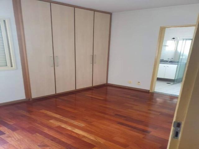 Apartamento para Venda em São José dos Campos - 5