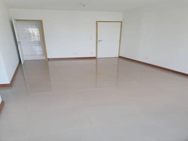 Apartamento para Venda em São José dos Campos - 2