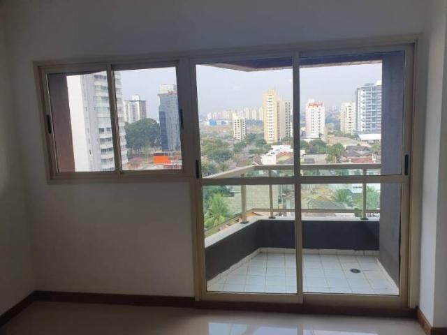 Apartamento para Venda em São José dos Campos - 3