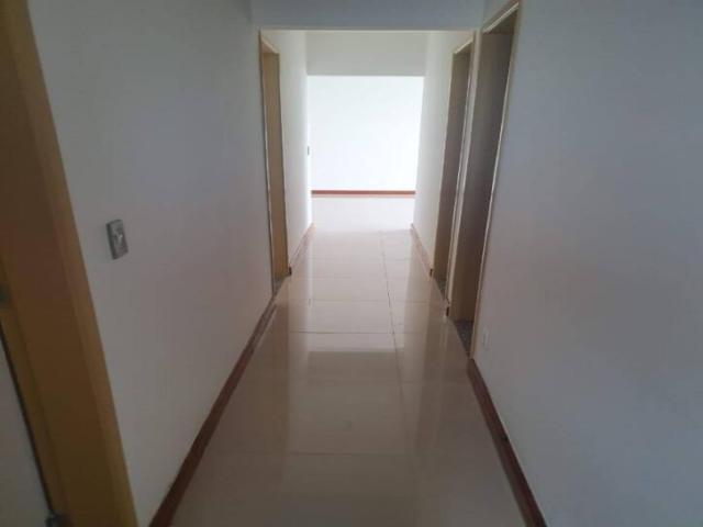 Apartamento para Venda em São José dos Campos - 5