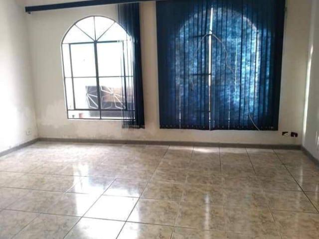 Sobrado para Venda em São José dos Campos - 5