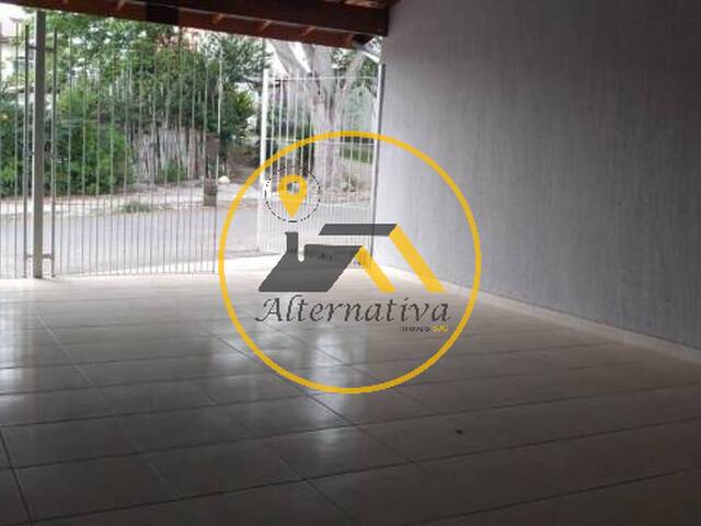 Casa para Venda em São José dos Campos - 2