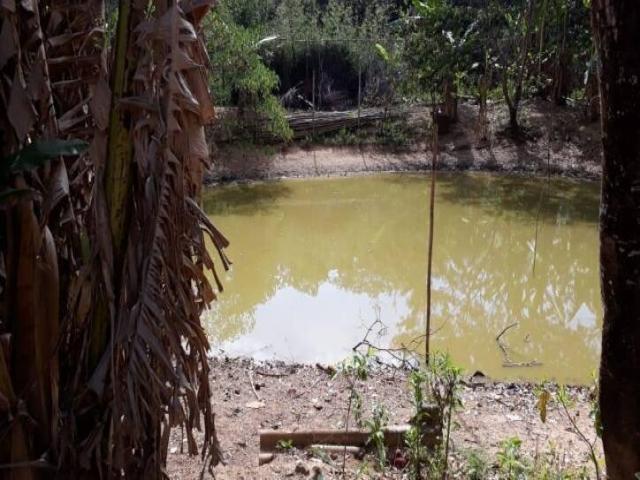 Chácara para Venda em São José dos Campos - 4