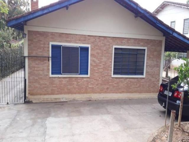 Chácara para Venda em São José dos Campos - 5