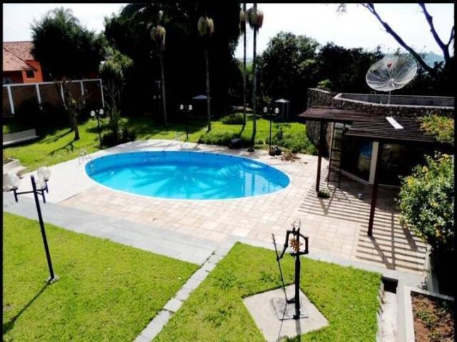 #CA0071 - Casa para Venda em São José dos Campos - SP