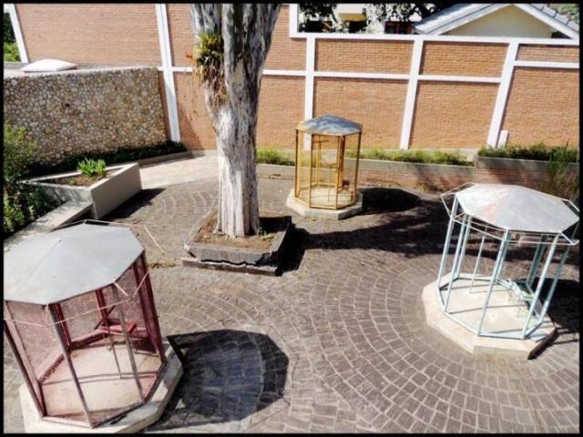 #CA0071 - Casa para Venda em São José dos Campos - SP
